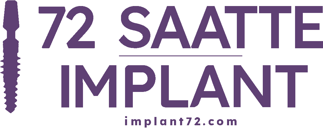 Implant72